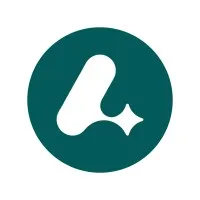 Логотип компании Apicworld