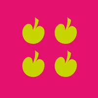 Логотип компании Bell Integrator