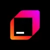 Логотип компании JetBrains