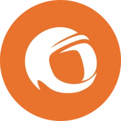 Логотип компании Marfatech