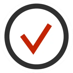 Логотип компании Selecty