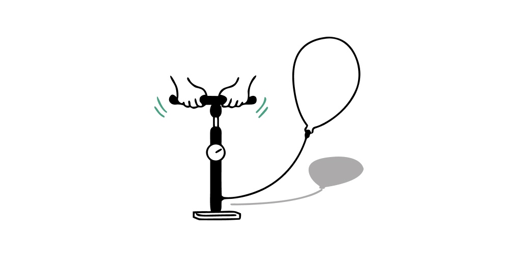 Иллюстрация к статье: Воронка продаж для аналитика: как считать конверсии и находить узкие места в продукте