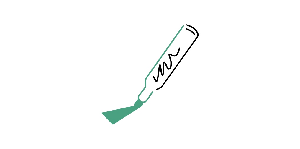 Иллюстрация к статье: Прототипирование в Figma: low-fidelity vs high-fidelity — когда использовать каждый тип