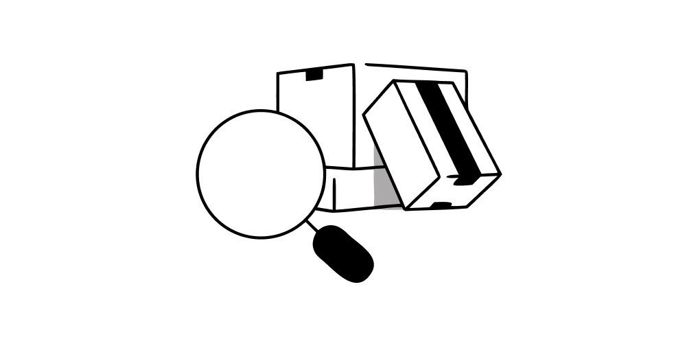 Иллюстрация к статье: Дизайн токены и дизайн-переменные: как систематизировать стили для масштабируемых проектов