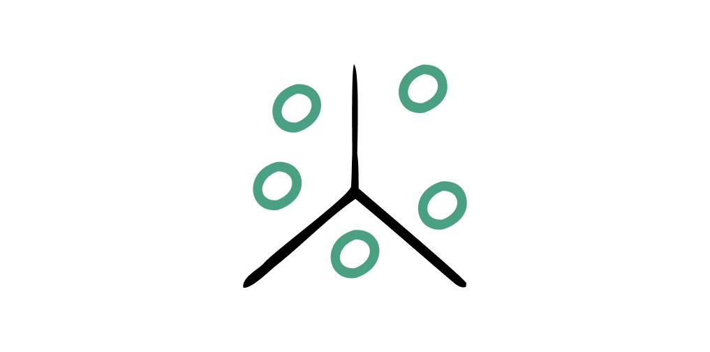 Иллюстрация к статье: Отмена фичи после релиза: как принять решение откатить функционал и объяснить команде