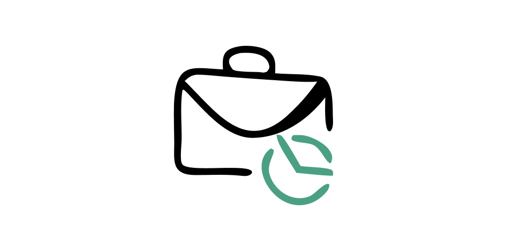 Иллюстрация к статье: Техдолг vs новые фичи: как балансировать приоритеты и договариваться с разработкой