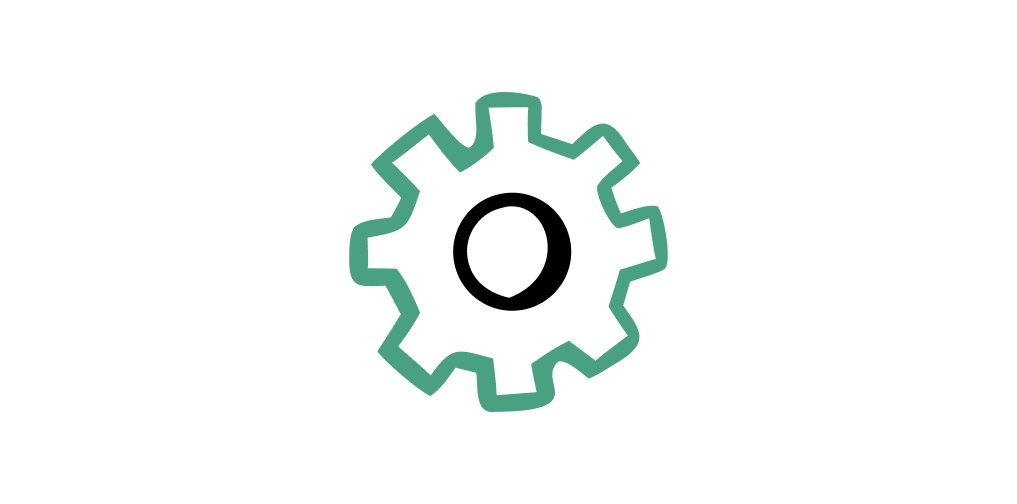 Иллюстрация к статье: Platform Engineering в 2026: что это такое, чем отличается от DevOps и почему за этим будущее