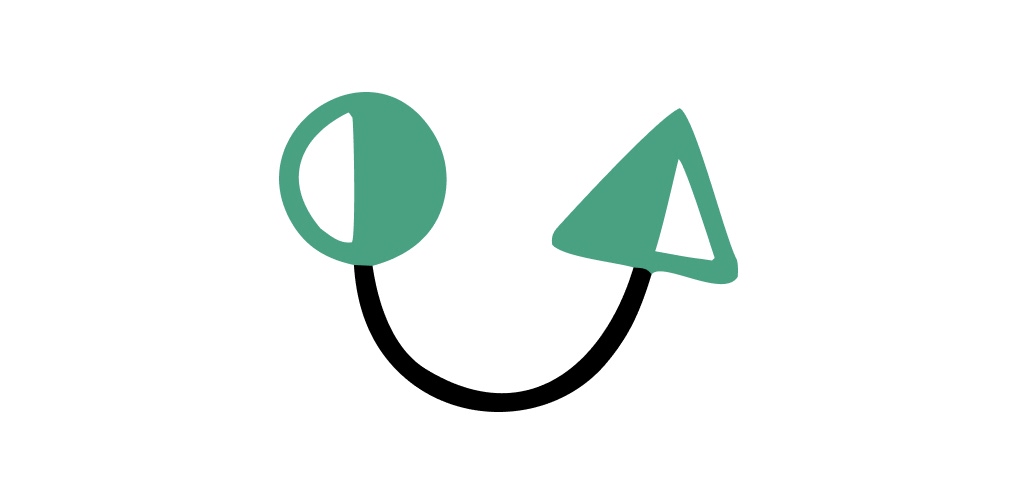 Иллюстрация к статье: Микроанимации в интерфейсе: когда они улучшают UX, а когда только раздражают пользователей