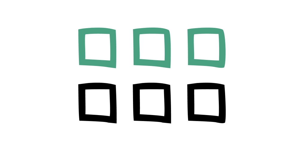 Иллюстрация к статье: Kubernetes vs Docker Swarm в 2026: что выбрать для оркестрации контейнеров в российских компаниях