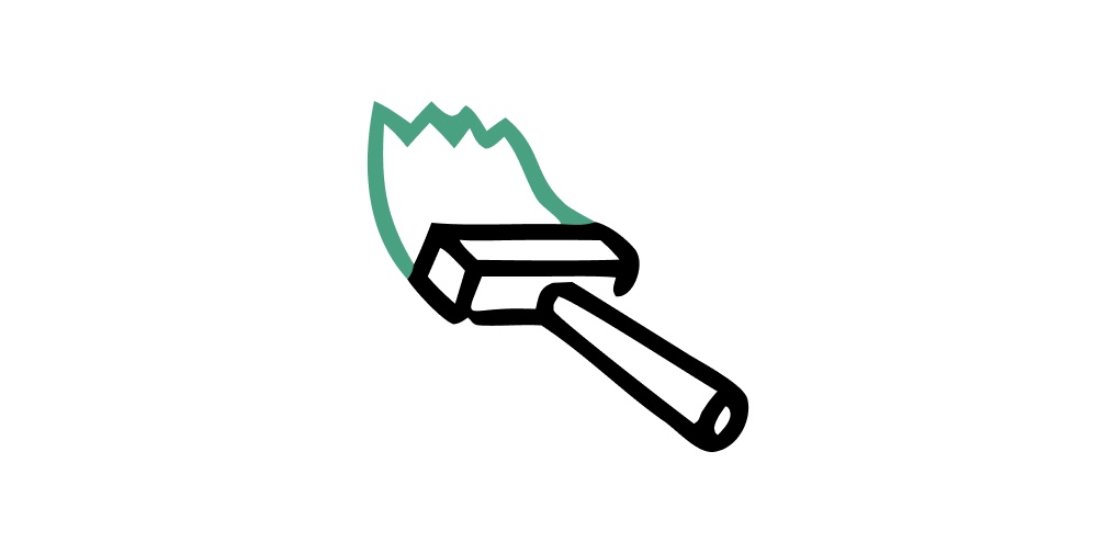 Иллюстрация к статье: Адаптивный vs отзывчивый дизайн: в чём разница и что выбрать для мобильных приложений