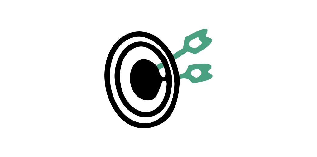 Иллюстрация к статье: Contract testing: как тестировать микросервисы без интеграционных тестов и ускорить CI/CD