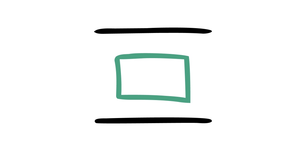 Иллюстрация к статье: Параллельное программирование в Python: asyncio, threading, multiprocessing — когда использовать каждый подход