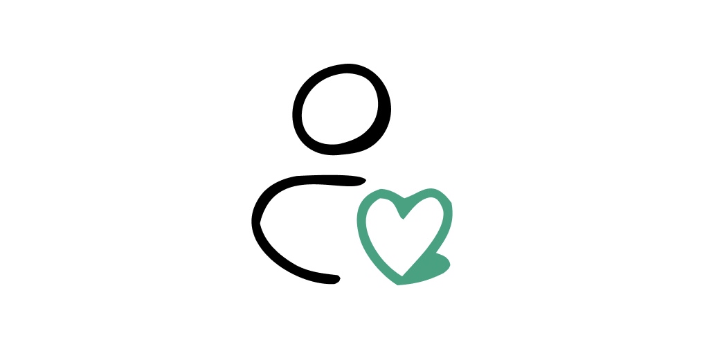 Иллюстрация к статье: Профессиональное выгорание после Нового года: как распознать симптомы и восстановиться без увольнения