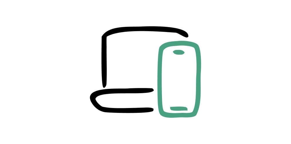 Иллюстрация к статье: Кросс-платформенная разработка в 2026: Flutter vs Kotlin Multiplatform — что выбрать для iOS и Android