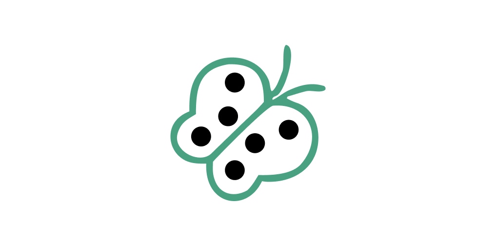 Иллюстрация к статье: Тестирование AI-моделей: как проверять нейросети на предвзятость, галлюцинации и этичность