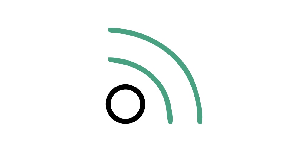 Иллюстрация к статье: Edge computing и IoT: как новые технологии меняют требования к IT-специалистам в России