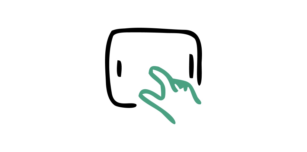 Иллюстрация к статье: Интерфейсы без явного ввода: как проектировать UX который предугадывает действия пользователя