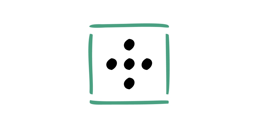 Иллюстрация к статье: DevSecOps для тестировщика: как встроить проверки безопасности в процесс тестирования