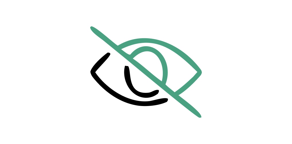 Иллюстрация к статье: Инклюзивный дизайн в 2026: как проектировать для людей с дальтонизмом, дислексией и моторными нарушениями