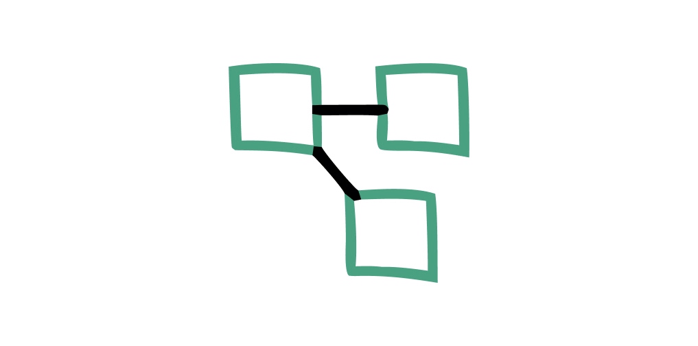 Иллюстрация к статье: Предсказывающий интерфейс vs навязчивый: где граница между умным UX и раздражающей автоматизацией