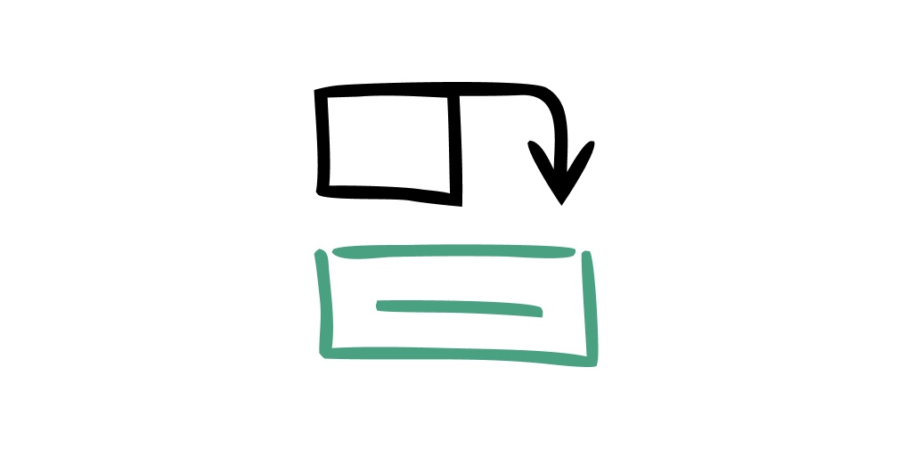 Иллюстрация к статье: Юнит-экономика без формул: как продакту считать прибыль фичи за 30 минут