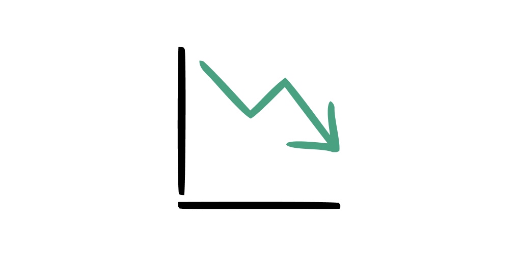 Иллюстрация к статье: План-факт анализ: как за час понять, почему просела выручка