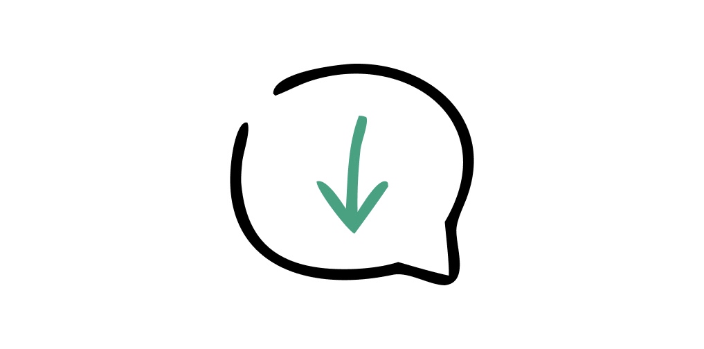 Иллюстрация к статье: План отката релиза: что должен подготовить DevOps до выкладки в прод