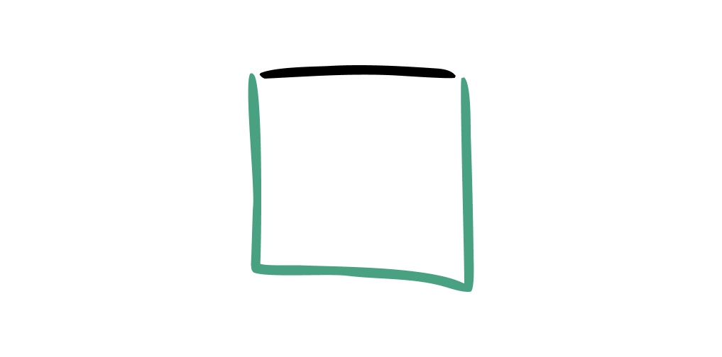 Иллюстрация к статье: Пустые состояния (empty states): как проектировать экраны, которые помогают