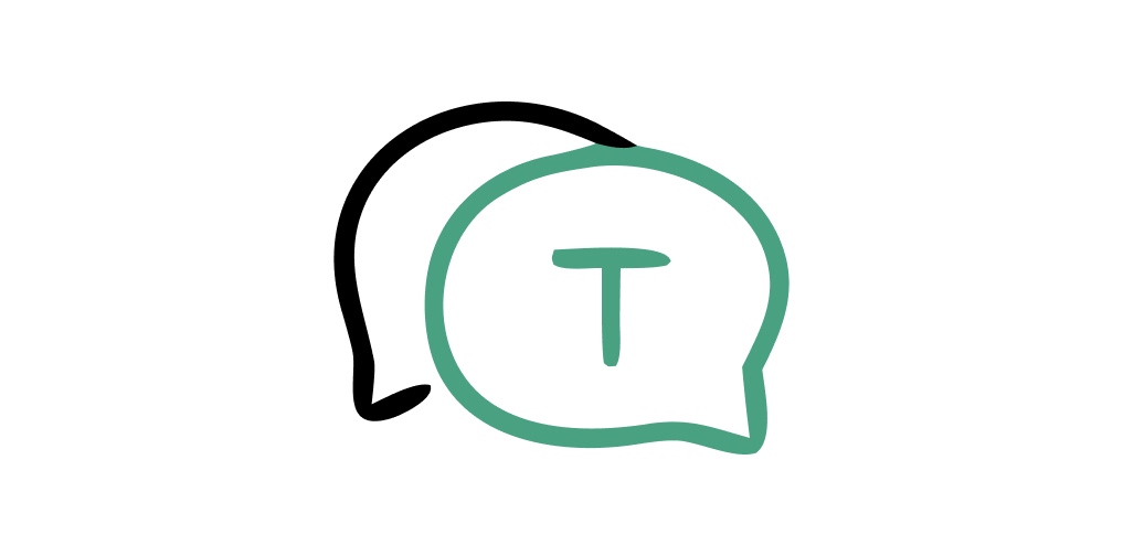 Иллюстрация к статье: Как читать чужой код: с чего начать, чтобы быстро понять проект