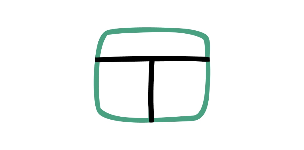 Иллюстрация к статье: Расползание требований в проекте: как проджекту остановить scope creep