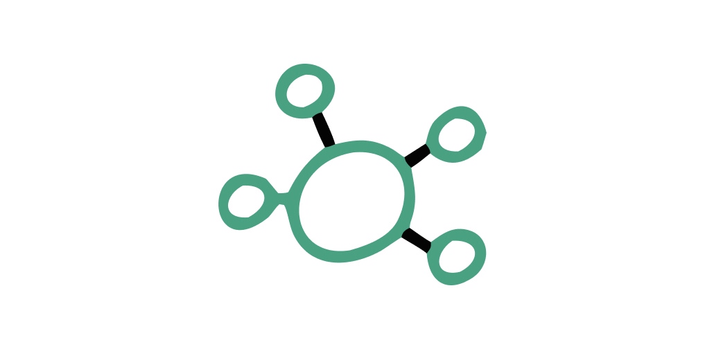 Иллюстрация к статье: UTM-метки без хаоса: как аналитику навести порядок в рекламных данных