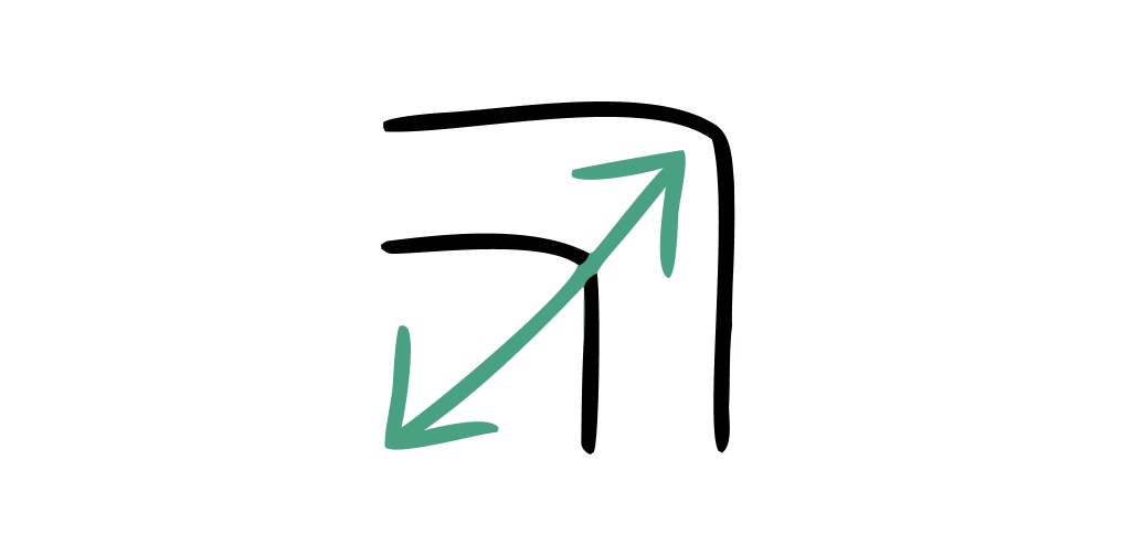 Иллюстрация к статье: Feature flags простыми словами: как выкатывать функции поэтапно и без паники