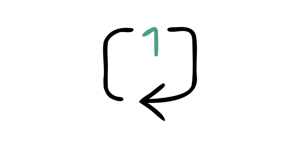 Иллюстрация к статье: Карта зависимостей проекта: как не терять задачи между командами