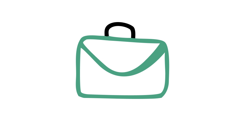 Иллюстрация к статье: Маркетинг без Google и Meta в 2026: какие каналы реально дают лиды в России