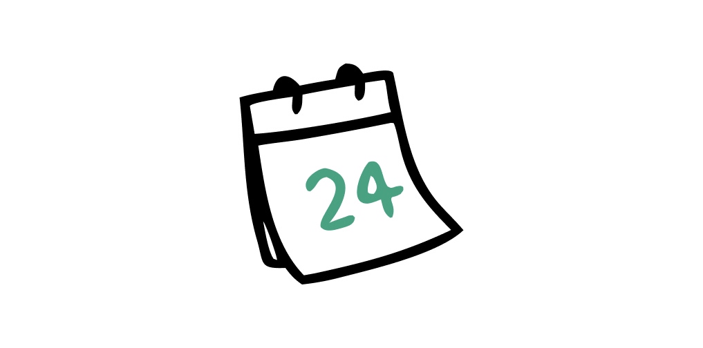 Иллюстрация к статье: Runbook для инцидентов: что должно быть под рукой до первой аварии