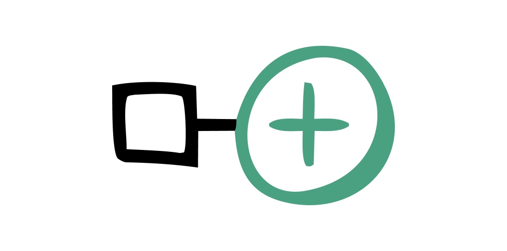 Иллюстрация к статье: Атрибуция в маркетинге: почему один и тот же заказ считают по-разному