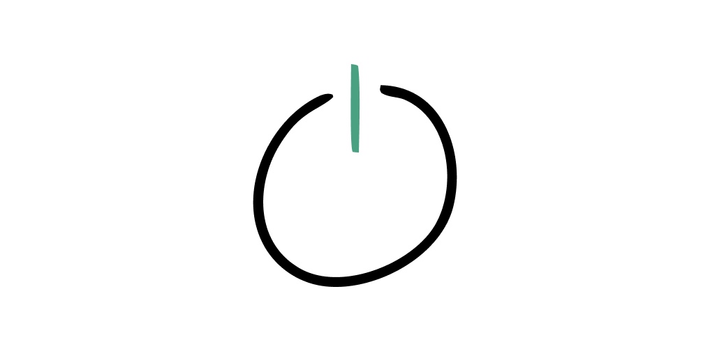 Иллюстрация к статье: Disaster recovery простыми словами: как понять, переживет ли бизнес падение