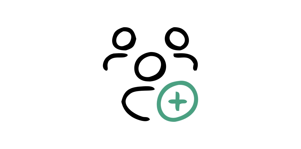 Иллюстрация к статье: Дизайн-хендоф: как передавать макеты в разработку без хаоса и лишних созвонов