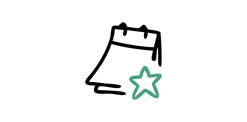 Иллюстрация к статье: GEO-поиск в 2026: как брендам попадать в ответы нейросетей