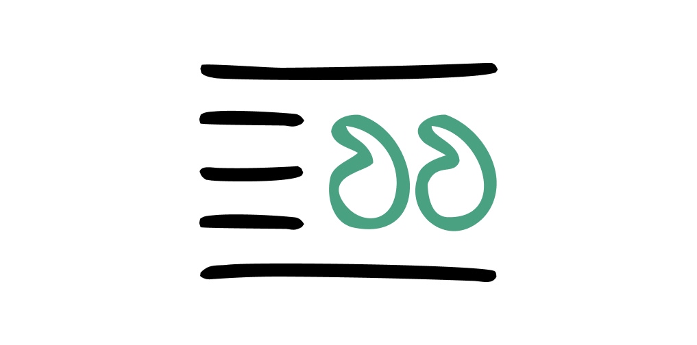 Иллюстрация к статье: Go-to-market в 2026 году: как запускать продукт, когда каналов много, а внимания мало