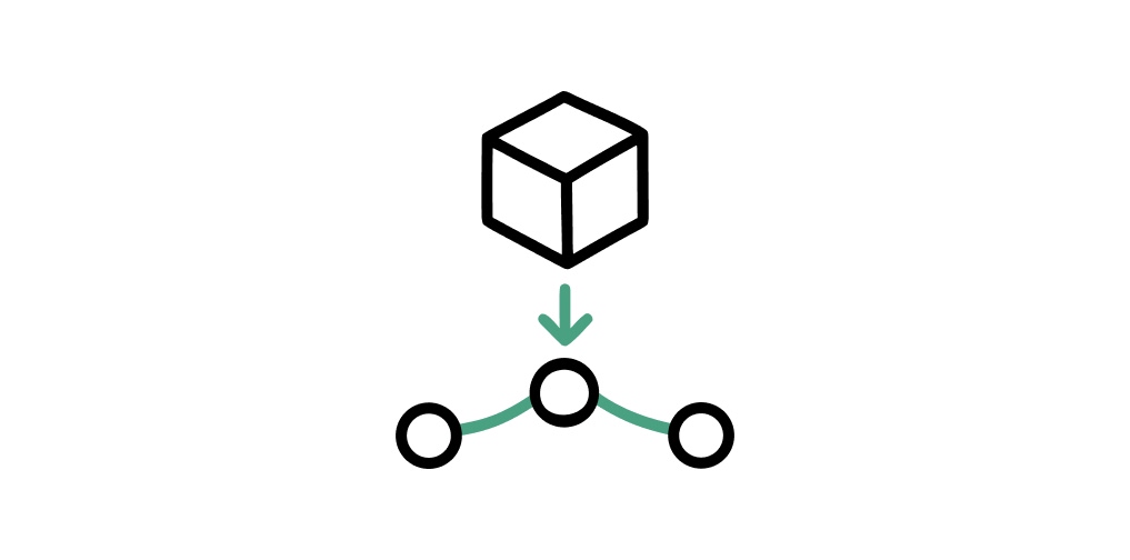 Иллюстрация к статье: Dependency Injection: что это такое, зачем нужно и как перестать создавать зависимости вручную