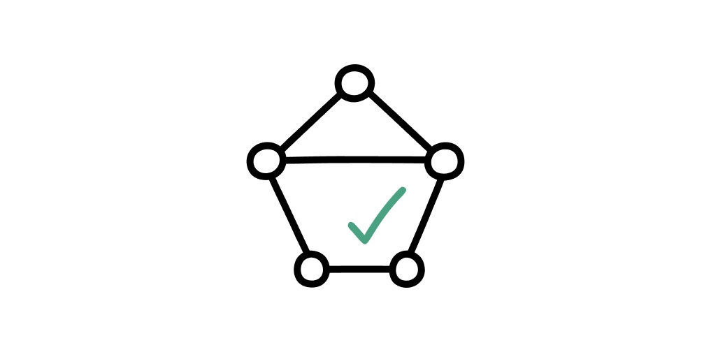 Иллюстрация к статье: Тестирование GraphQL API: как проверять запросы, мутации и подписки вручную и в автотестах