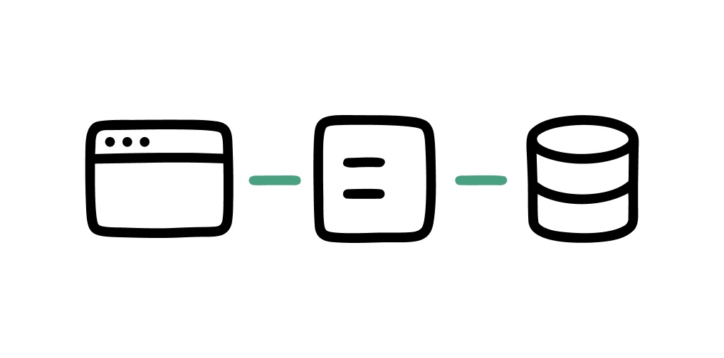 Иллюстрация к статье: Distributed tracing на практике: как связать запрос от фронта до базы и найти узкое место за минуты
