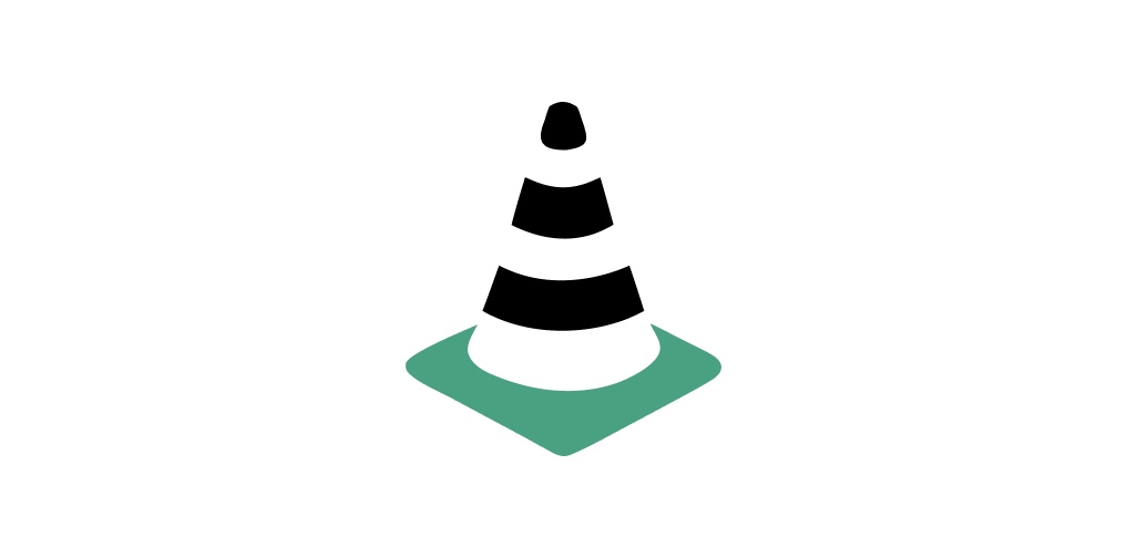 Иллюстрация к статье: Нагрузочное тестирование для начинающих: JMeter и Gatling — что выбрать и как начать